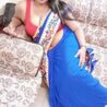 Know Different Important Aspects of Siliguri Escorts