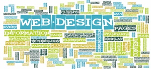 Five Amazing Benefits of Hiring a Web Design Company You Didn\u2019t Know