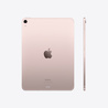 \u00a0How to Buy an iPad Online From Ifuture?