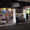 Best Reasons to Trade Show Rental Exhibit Valuable
