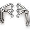 The Complete Guide to Installing and Tuning Fabspeed Headers