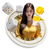  Exploring the Thrilling World of Online Casino Bangladesh: Your Ultimate Guide 