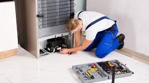  Refrigerator Repair Dubai : Just what exactly Dwelling Prospective buyers
