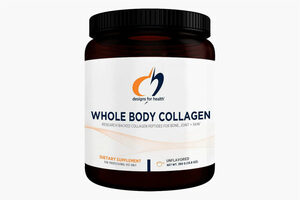 Gain Higher Details About Best Collagen Powder