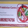 Modern Solution Techniques of the Best Rehab Centre in Mumbai