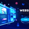 Latest Trends in Web Design: Balancing Innovation and User Experience