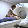 What Is The PSMA PET Scan?