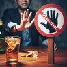 Alcohol Addiction Treatment