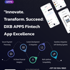 mobile application development companies in UAE