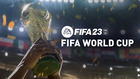 FUT World Cup Mode: Release Date, Content and Schedule