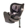 Doona Car Seat Stroller - The Ultimate Travel Companion