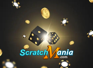 Casino en ligne Scratchmania