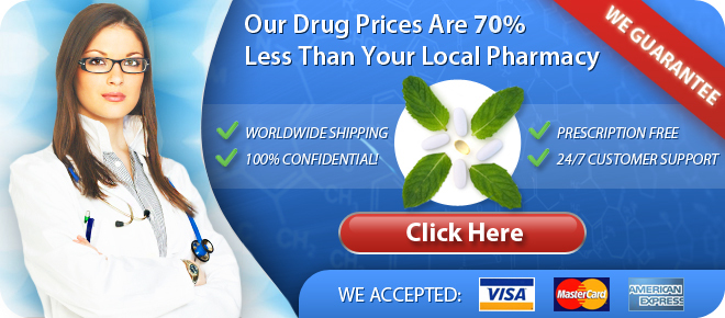 BUY HYDROCODONE ONLINE WITHOUT PRESCRIPTION IN NEW YORK