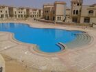 5 Things to Think At the Time of Constructing a Swimming Pool in Abu Dhabi