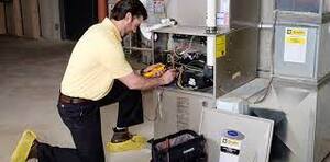 Air Conditioner Installation - Important Tips to Help You Get It Done Right
