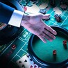 New Zealand&#039;s Top Safe Online Casinos: The Critical Role of Licensing