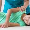 How Kids Can Benefit from Chiropractic care