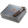 Montecristo Platinum Toro Cigar | Premium Cigars at Smokedale Tobacco