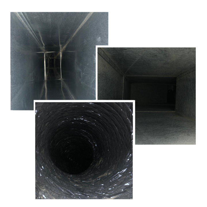 A1 Air Duct Cleaning: Your Premier Choice among HVAC Cleaning Companies in Pittsburgh