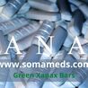 Green Xanax Bars For Sale in USA Overnight Delivery 