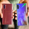 Samsung Galaxy Note 10 launched, Click To Pre Booking