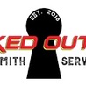 Services Offered By A Professional Locksmith in Abilene, TX
