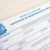 Navigate the Logistics of Zimbabwe Birth Certificates with Clearance Central