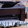 The Difference Between Permanent and Removable VHS Tape Labels