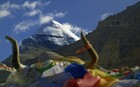 Exploring Tibet: Navigating the Necessity of a Tibet Travel Permit