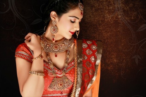 PNG Jewellers Premier Destination for Exquisite Online Jewellery Shopping in India