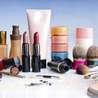 Europe Cosmetics Market Share, Size, Growth, Trends, Analysis &amp; Report 2024-2032