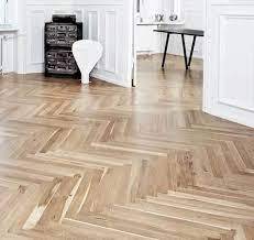 The Timeless Elegance of Parquet Flooring: A Comprehensive Guide
