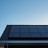 Why Solar System is a Smart Investment in Residential Use