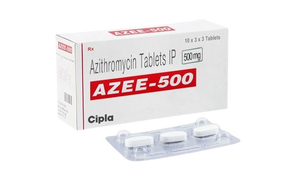 What is azithromycin, Uses, How to taken