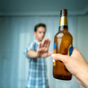 Key Benefits to Join an Alcohol Rehab Centre in Mumbai