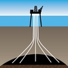 Directional Drilling: A Technique for Reaching Underground Resources