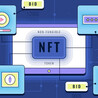 How to launch a secure NFT platform?