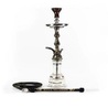 Horas Oxed Hookah by Khalil Mamoon \u2013 Available at Smokedale Tobacco