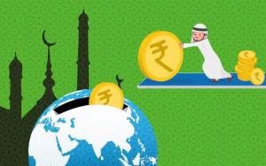 Islamic Banks without Charging Interest