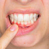 What Are the Significant Symptoms of a Tooth Infection Spreading to the Rest of the Body?