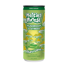 Melting Forest Drinks 12pk