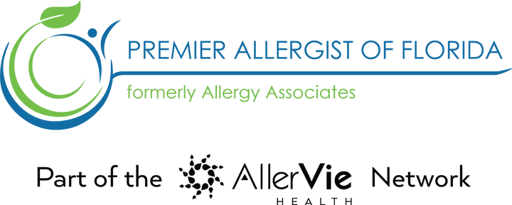 Affordable Allergy and Asthma Clinic in Lakewood Ranch