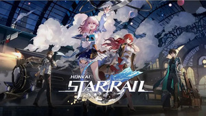 Honkai Star Rail next banner and 1.2 banner