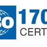 ISO 17025:2015: Research facility Accreditation for Testing and Calibration in Nepal