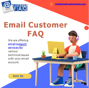 Common Mistakes to Avoid in Email Support: Tips for Providing Effective Customer Service via Email