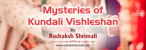Get Astrological Details from Your Date of Birth - Rudraksh Shrimali