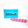 Sildenafil Citrate | To Treat Erectile Dysfunction