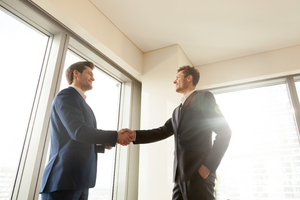 Lessons in Resilience and Recovery from Entrepreneurs