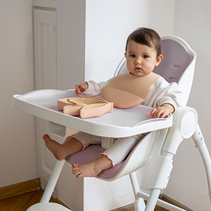 Top Baby Product Trade Shows in Australia for 2025